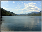 foto Lago di Caldonazzo